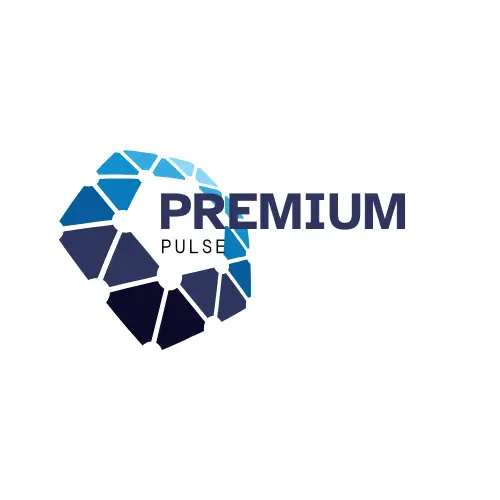 premium pulse